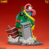 Wrath of Wormzilla! View 15