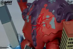 Crabthulu: Terror of the Deep!