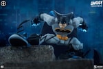 Batman View 1
