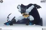 Batman View 5