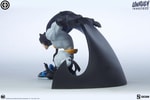 Batman View 7