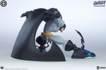 Batman View 9