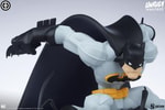Batman View 12