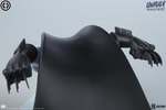 Batman View 13