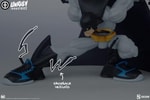 Batman View 16