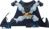 Batman View 22