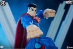 Superman View 2