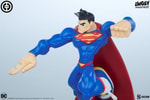 Superman View 14