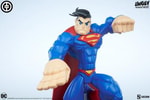 Superman View 15