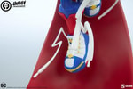 Superman View 16
