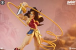 Wonder Woman View 22