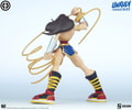Wonder Woman View 17
