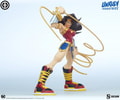 Wonder Woman View 15