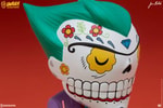 The Joker Calavera