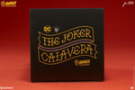 The Joker Calavera