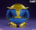 The Mad Titan