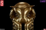 The Mad Titan Gold Edition