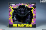 The Mad Titan (Galaxy Edition) Exclusive Edition View 17