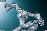 T'Challa (Vibranium Edition) Exclusive Edition View 2