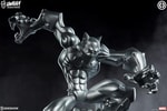 T'Challa (Vibranium Edition) Exclusive Edition View 4