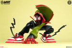 Miles