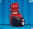 Deadpool: One Scoops