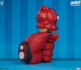 Deadpool: One Scoops