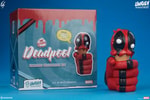 Deadpool: One Scoops