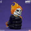 Ghost Rider: One Scoops