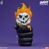 Ghost Rider: One Scoops