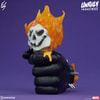 Ghost Rider: One Scoops