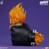 Ghost Rider: One Scoops