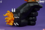 Ghost Rider: One Scoops