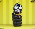 Venom: One Scoops