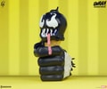 Venom: One Scoops