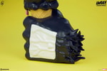 Venom: One Scoops