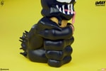 Venom: One Scoops