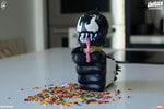 Venom: One Scoops