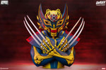 Wolverine