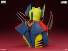 Wolverine