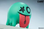 Splotch - First Edition