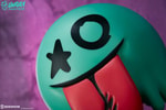 Splotch - First Edition