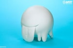 Splotch (Blank Edition) Exclusive Edition 