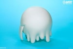 Splotch (Blank Edition)