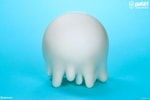 Splotch (Blank Edition)