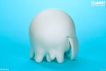 Splotch (Blank Edition)