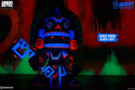 Mictlan 'Unruly Variant'