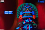 Mictlan 'Unruly Variant'