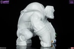 Thanos (Infinity-Sized) Gloss White Edition
