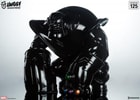 Thanos (Infinity-Sized) Gloss Black Edition- Prototype Shown